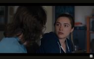 Still from the movie (Image via A24)